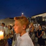 velika gospa procesija 150815 9