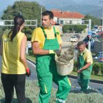 vrtlar raguz307
