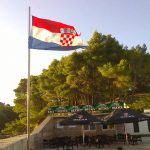 zastava barjak kalamota1