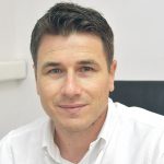 zeljko dadic batala