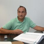zeljko pekovic2972