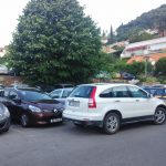 zicara parking 1