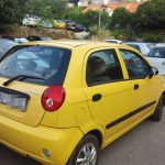 zicara parking 2