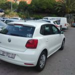 zicara parking 3