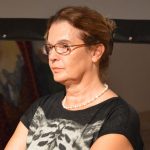 zidic matica igre 7