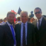 zupanija knin2