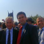 zupanija knin3