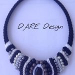 Dare Design 10