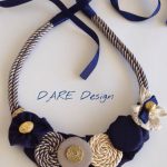 Dare Design 2