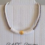 Dare Design 3