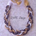 Dare Design 4