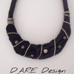 Dare Design 5