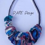 Dare Design 6