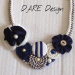 Dare Design 9