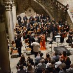 Dubrovnik u pozno ljeto 2015 1