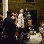Dubrovnik u pozno ljeto 2015 10