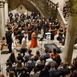 Dubrovnik u pozno ljeto 2015 2