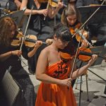Dubrovnik u pozno ljeto 2015 3 Dana Kahriman