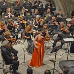 Dubrovnik u pozno ljeto 2015 4