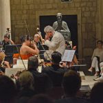Dubrovnik u pozno ljeto 2015 5