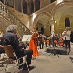 Dubrovnik u pozno ljeto 2015 6