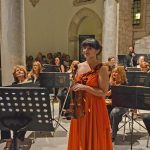 Dubrovnik u pozno ljeto 2015 7 Dana Kahriman