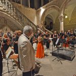 Dubrovnik u pozno ljeto 2015 8