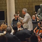 Dubrovnik u pozno ljeto 2015 9