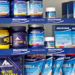 Farmacija SUB centar 1