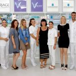 Farmacija SUB centar 2