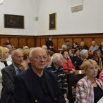 Fra Romic Mala braca 1