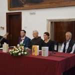Fra Romic Mala braca 10