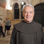 Fra Romic Mala braca 20