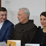 Fra Romic Mala braca 3