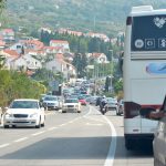 Guzva Srebreno semafori 1