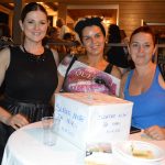Humanitarni za Niku Srebreno 13