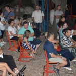Humanitarni za Niku Srebreno 16