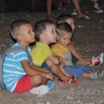 Humanitarni za Niku Srebreno 21