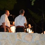 Humanitarni za Niku Srebreno 3
