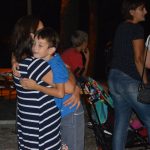 Humanitarni za Niku Srebreno 33