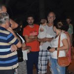 Humanitarni za Niku Srebreno 34