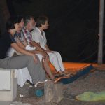 Humanitarni za Niku Srebreno 35