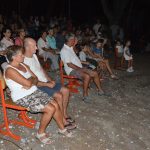 Humanitarni za Niku Srebreno 42