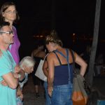 Humanitarni za Niku Srebreno 47