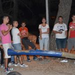 Humanitarni za Niku Srebreno 48