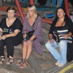 Humanitarni za Niku Srebreno 5