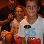 Humanitarni za Niku Srebreno 52