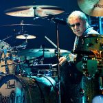 IAN PAICE 1