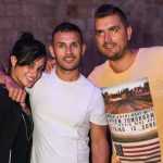 James Zabiela Revelin 3