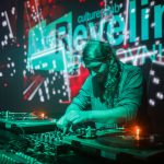 James Zabiela Revelin 7